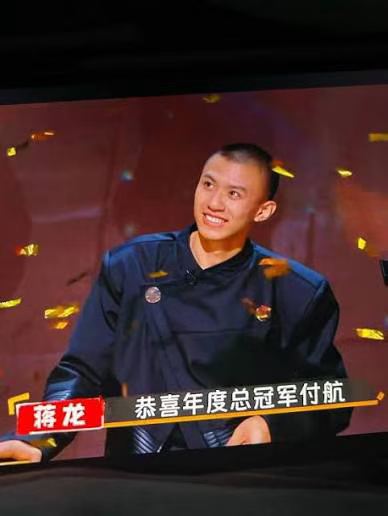 付航：一位父親最高級的智慧 — 生活隨筆 配圖