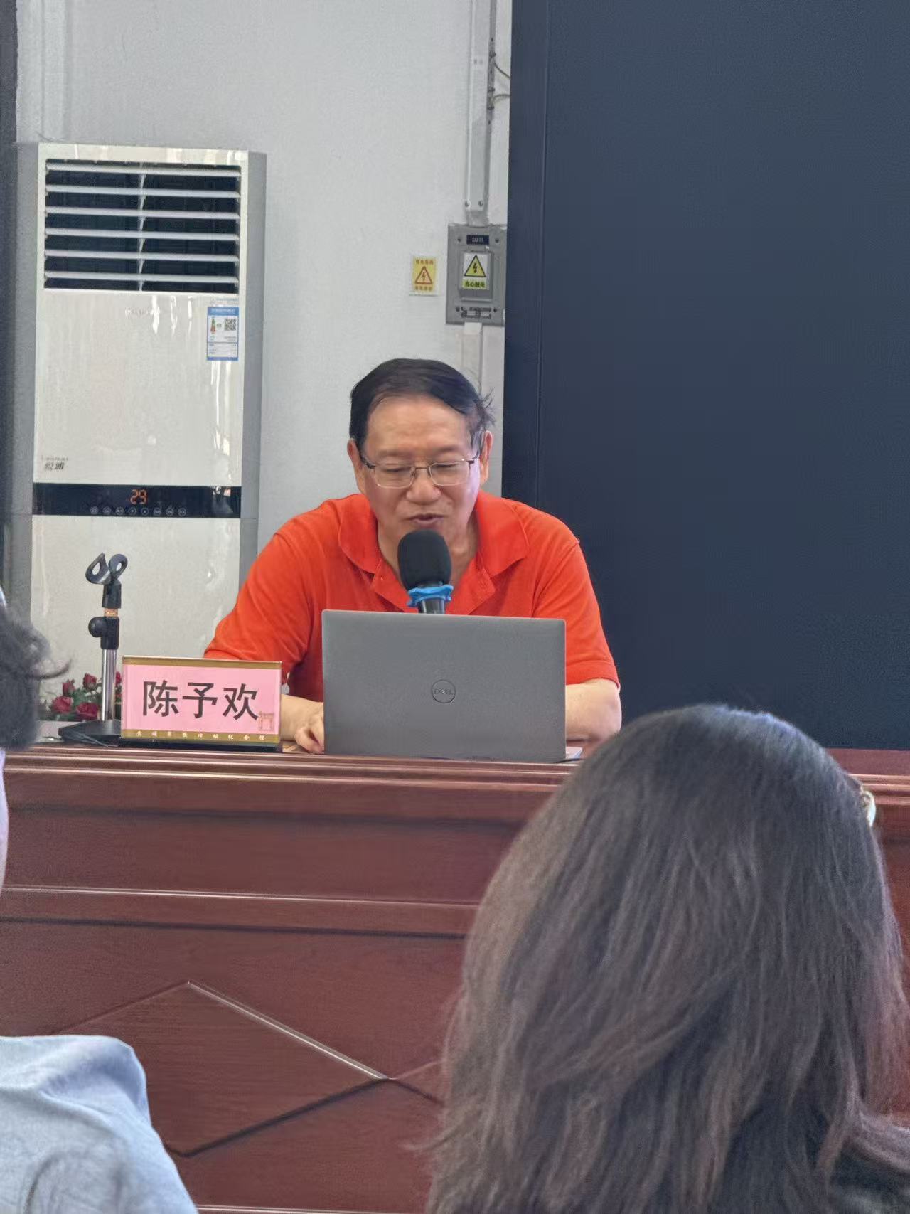 37373天之後丨10.12 黃埔島 實拍圖 9