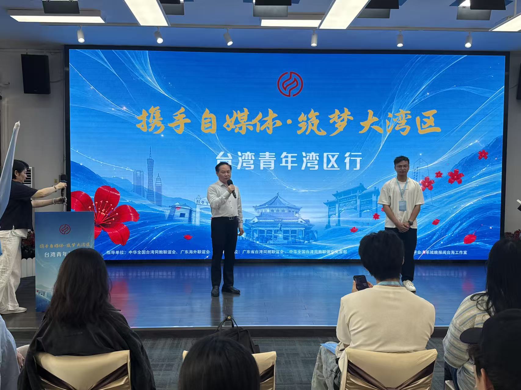 37373天之後丨10.12 黃埔島 實拍圖 1