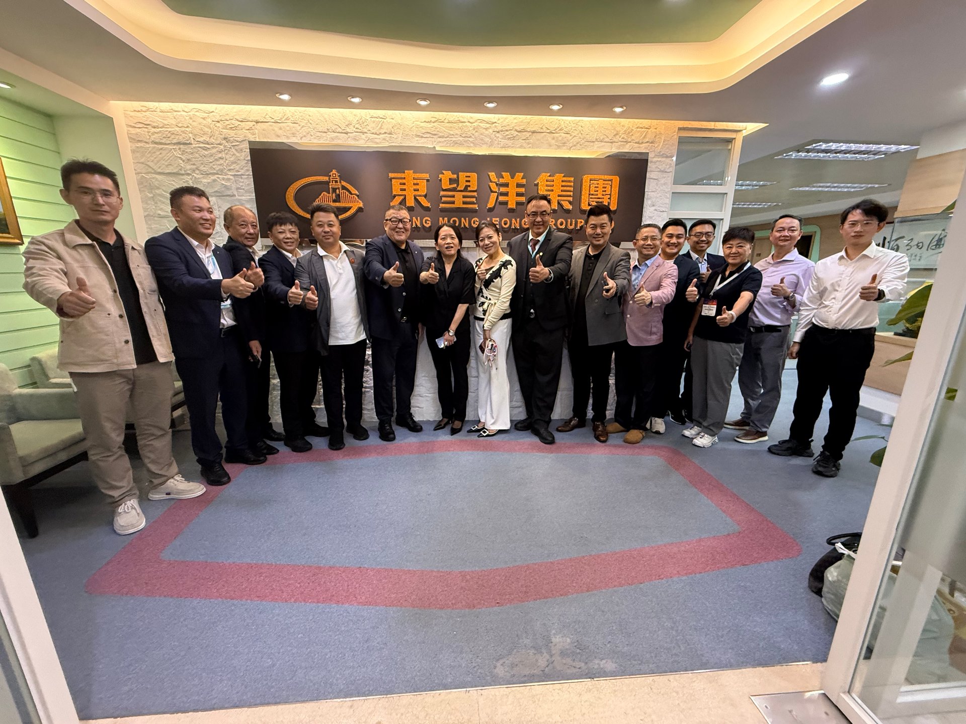 澳門解碼｜瓊澳雙港：一座自由港如何借道自貿港 實拍圖 1