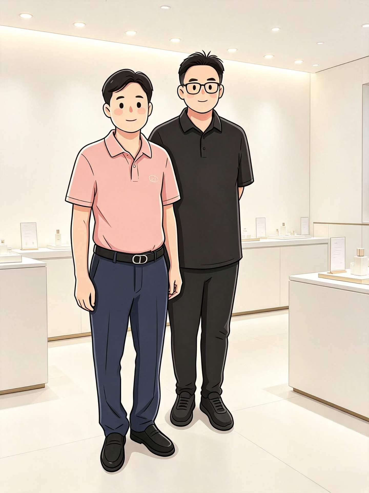 潮汕行:一封僑批的兩端 實拍圖 7